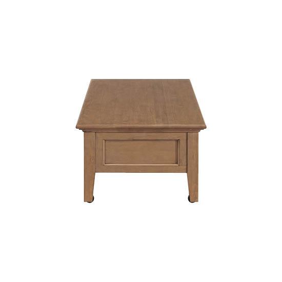 McKenzie Lift-Top Coffee Table
