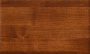 Antique Cherry (A)