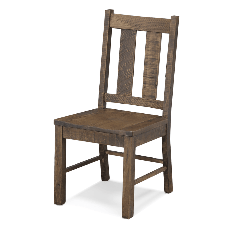 Amish Essentials Grayson Chair