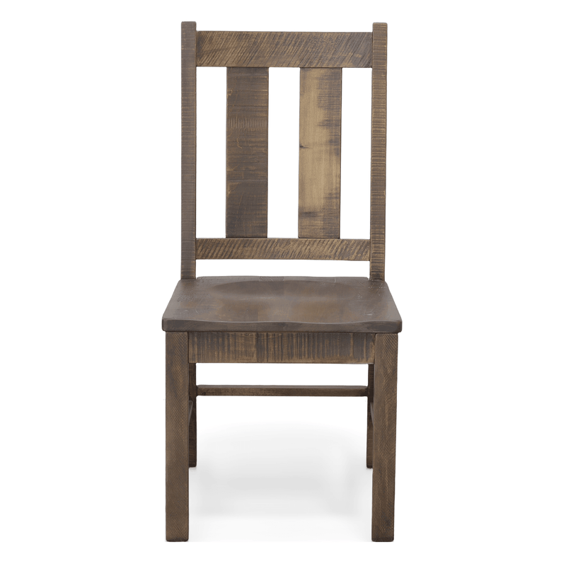Amish Essentials Grayson Chair