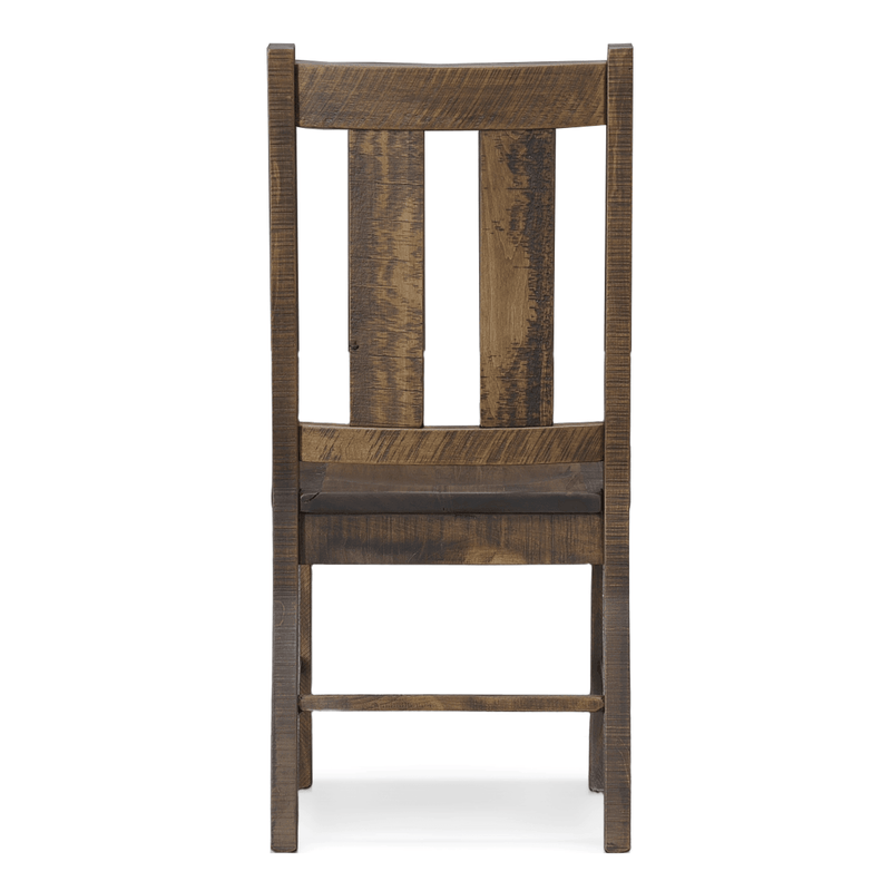 Amish Essentials Grayson Chair