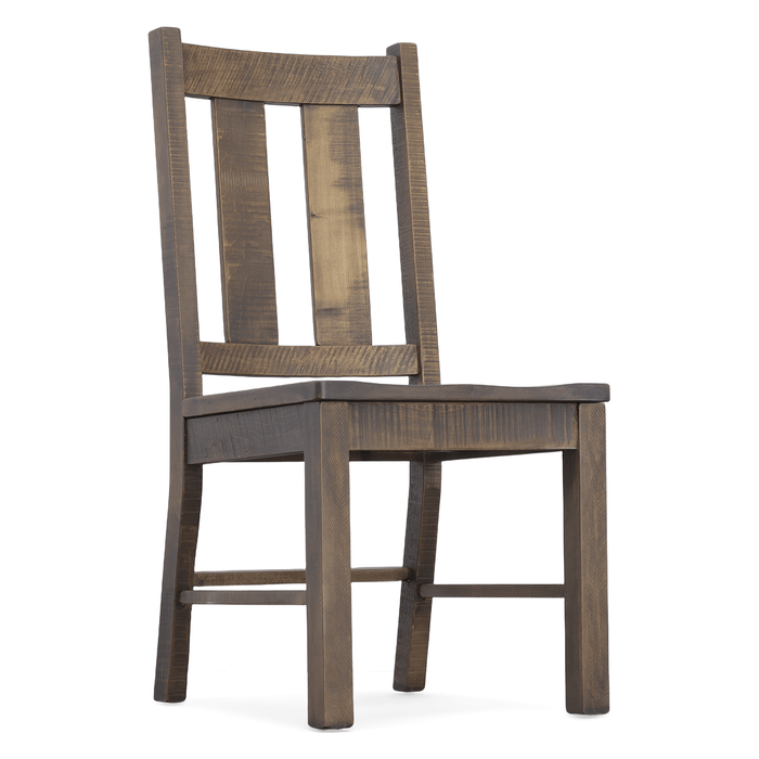 Amish Essentials Grayson Chair