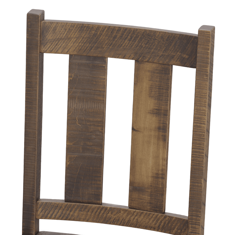 Amish Essentials Grayson Chair