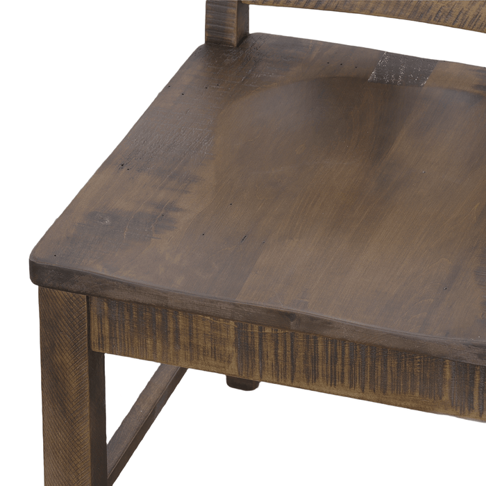 Amish Essentials Grayson Chair