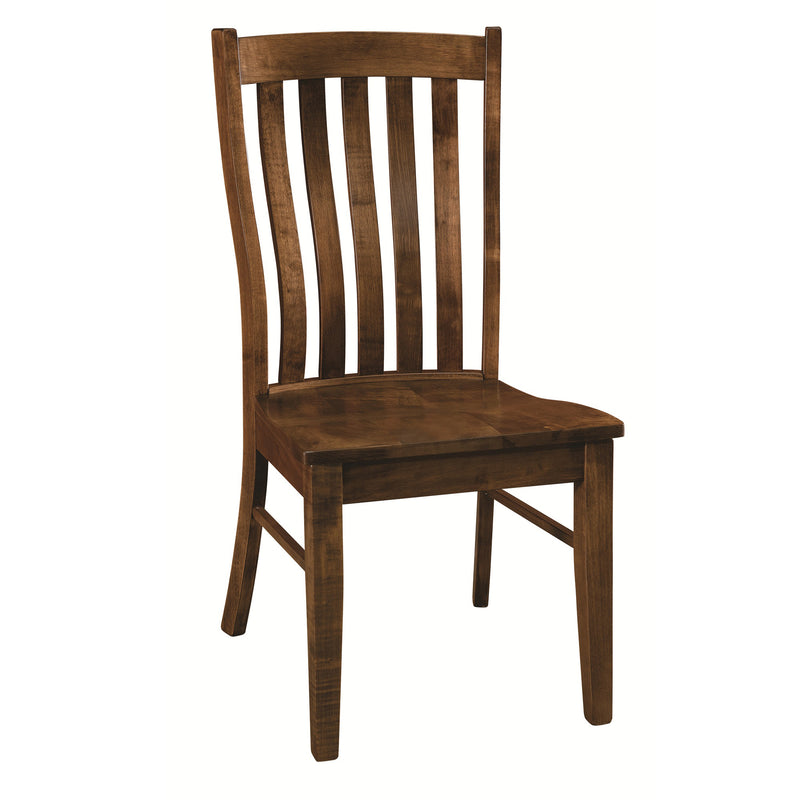 Amish Essentials Colton Chair