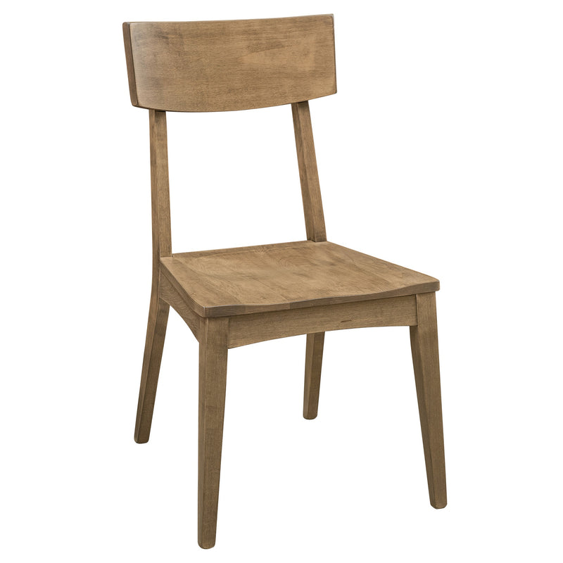 Amish Essentials Liam Chair