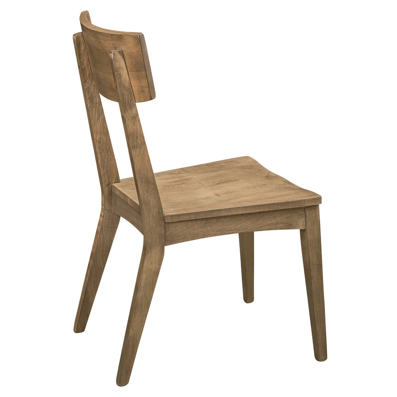 Amish Essentials Liam Chair