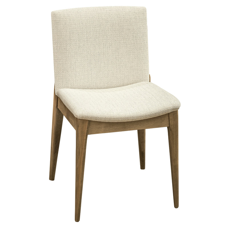 Amish Essentials' Oliver Chair