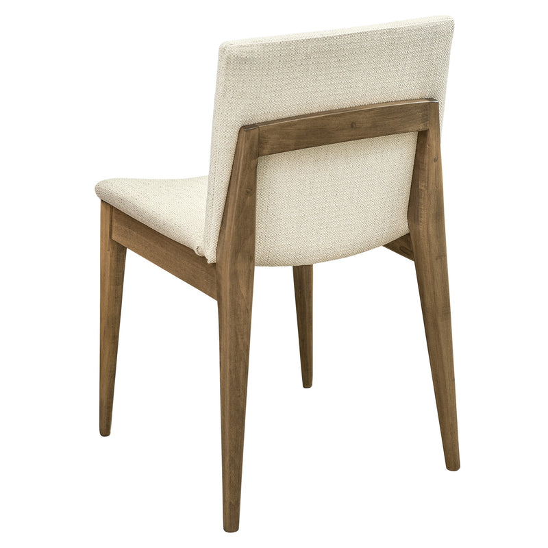 Amish Essentials' Oliver Chair