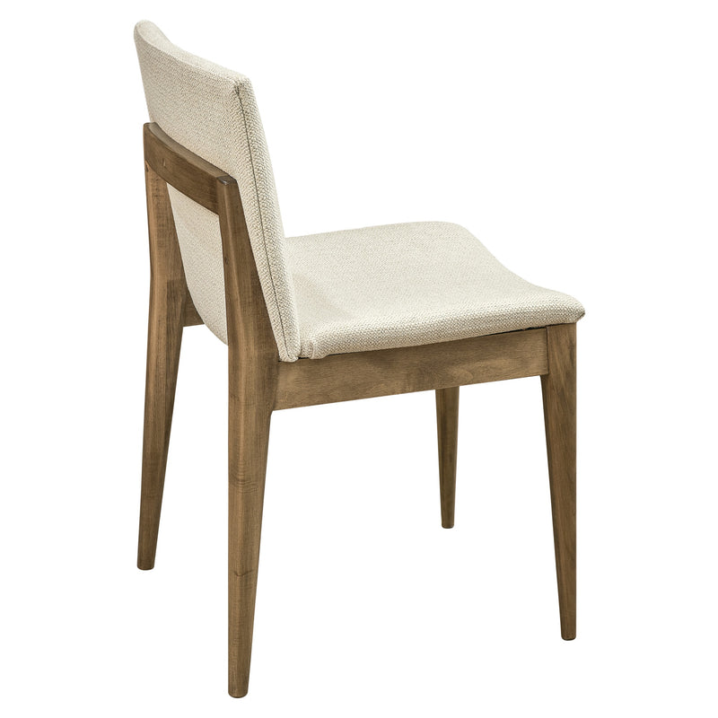 Amish Essentials' Oliver Chair