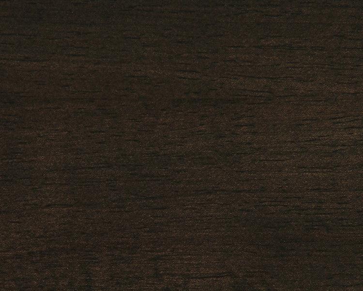 Haven Collection Coffee Table