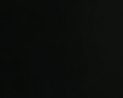 Mullion Door Entertainment Center - Barewood