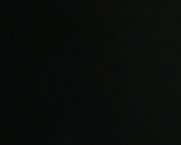 Hampton Accent Table - Barewood