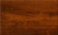 Vintage Cherry (V)