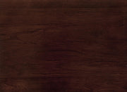 Curated Amanda Chair - Barewood