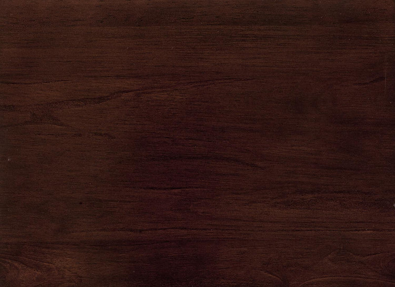 Curated Server - Barewood