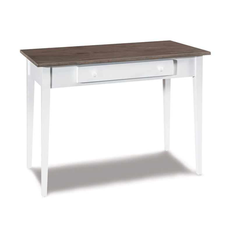Portland Writing Desk