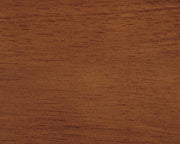 Colonial Rocker - Barewood