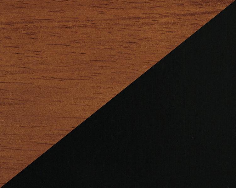 X-Back Stool - Barewood