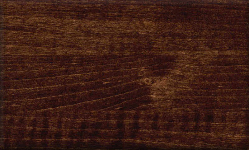 Amish Essentials Nathan Chair