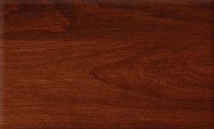 Washington Cherry (W)