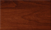 Washington Cherry (W)