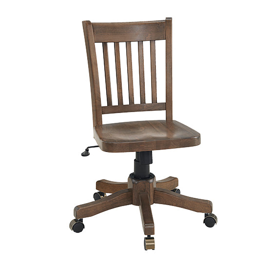 Hawthorne Office Chair