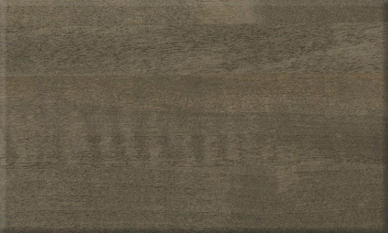 Amish Essentials Rebecca Extension Table- One Finish - Barewood