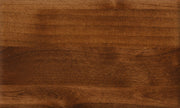 Tuscan Brown (T)