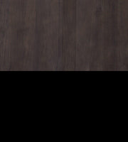 Verona Stool - Barewood