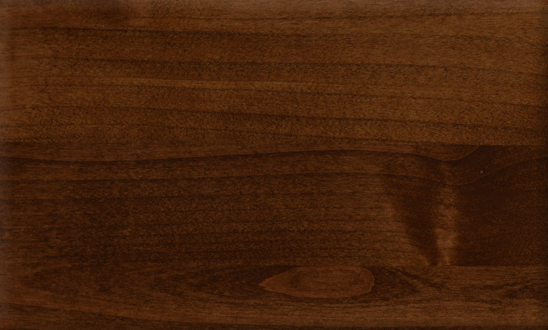 Brown Mahogany (B)