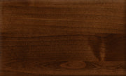 Brown Mahogany (B)