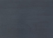 Denim finish swatch