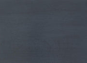 Curated 94" Table - Barewood