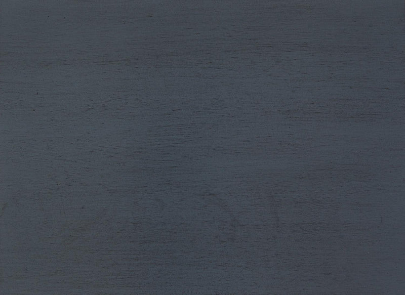 Curated Elle Chair - Barewood