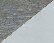 Summit Seven Drawer Dresser - Barewood