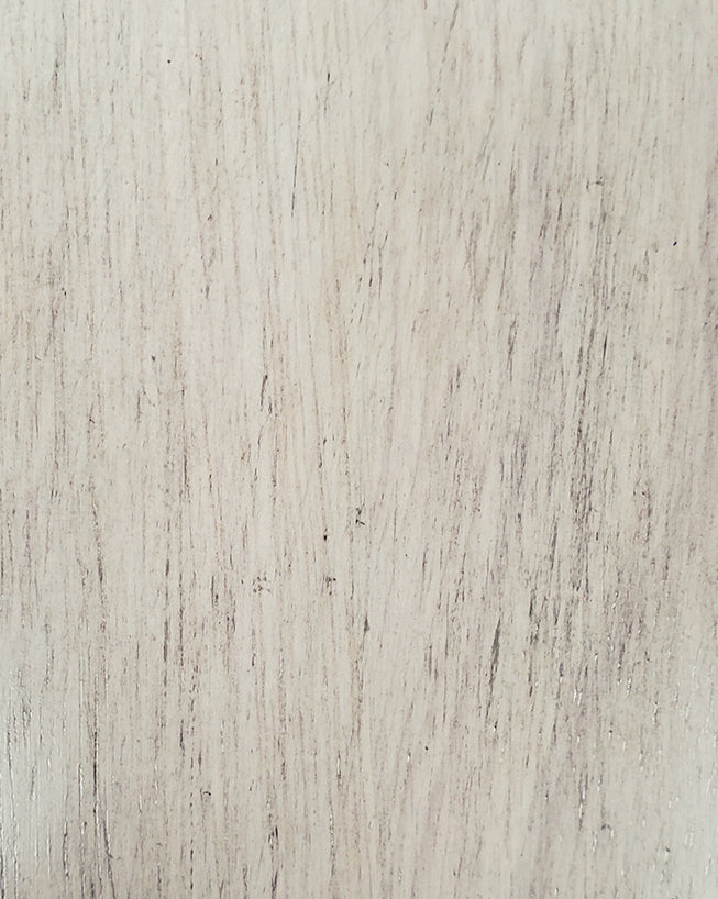 Sanibel Four Drawer Chest