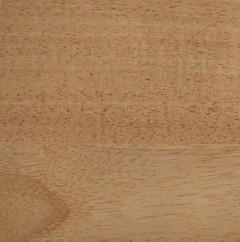 Vineyard Dining Table