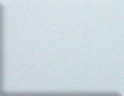 Shaker Three Drawer Nightstand