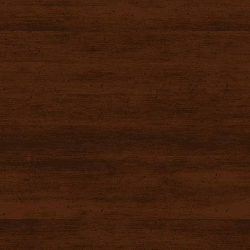 Lakeridge Tall Chest