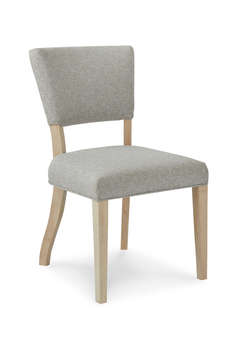 Sophia Chair