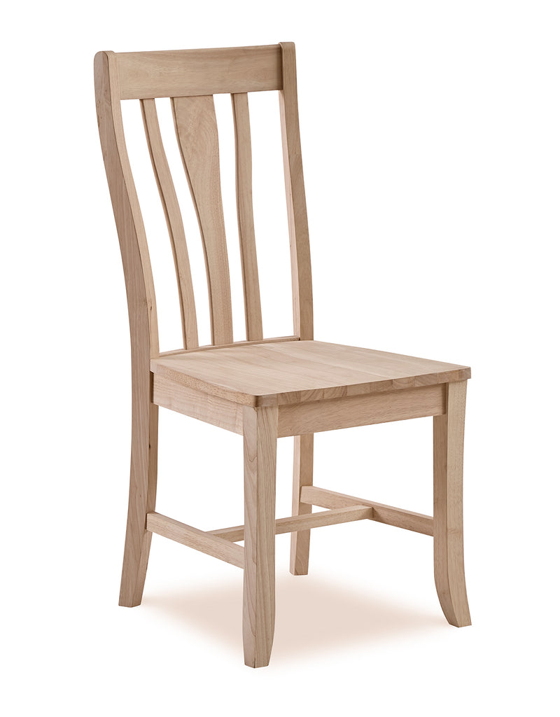 Weston Chair