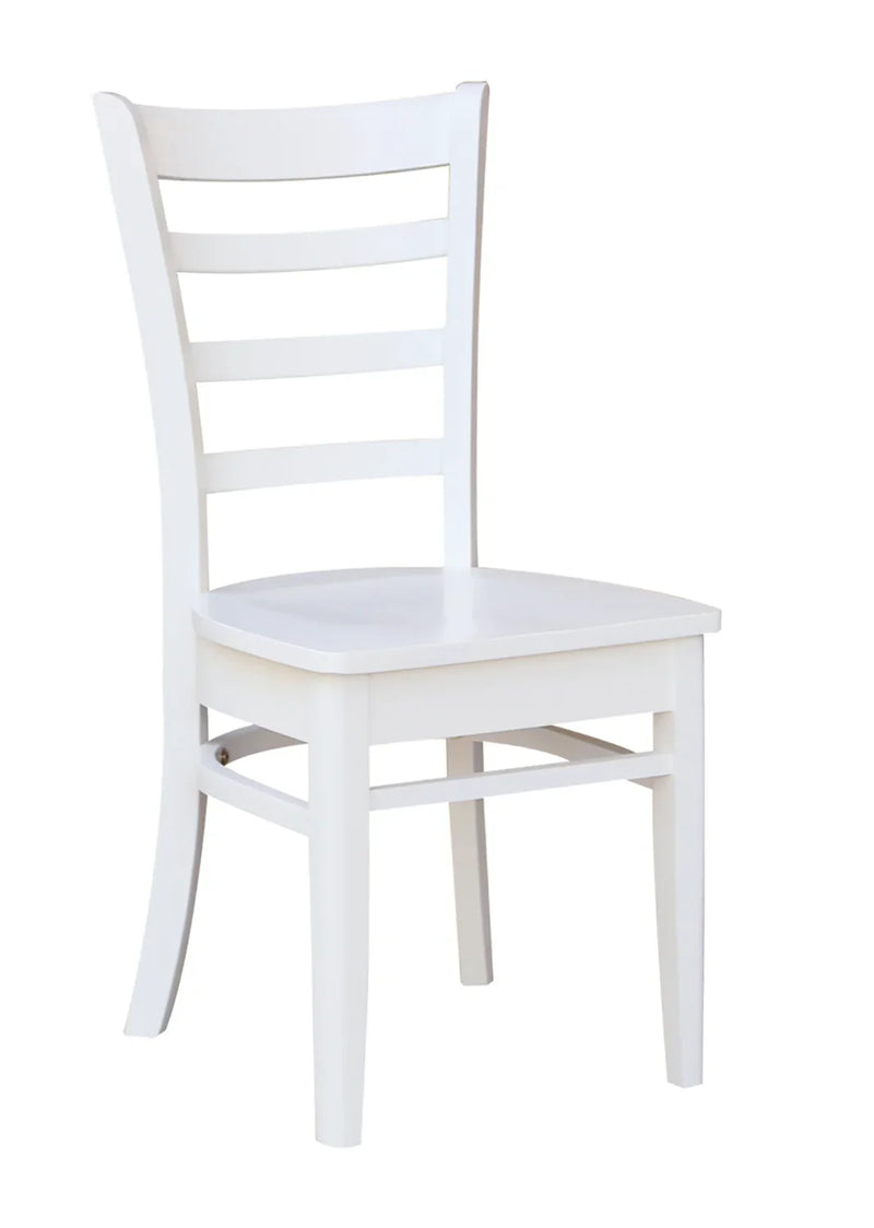 Emily Chair