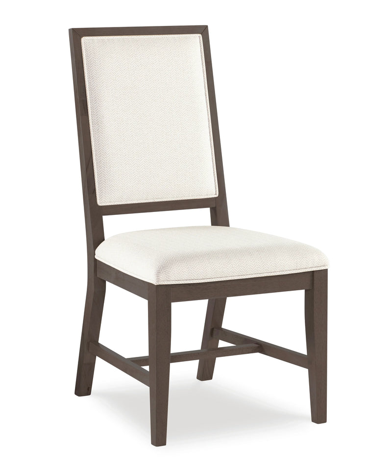 Moraine Chair
