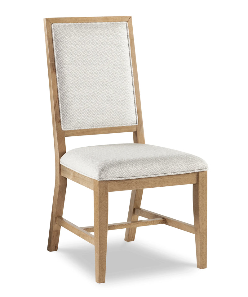 Moraine Chair
