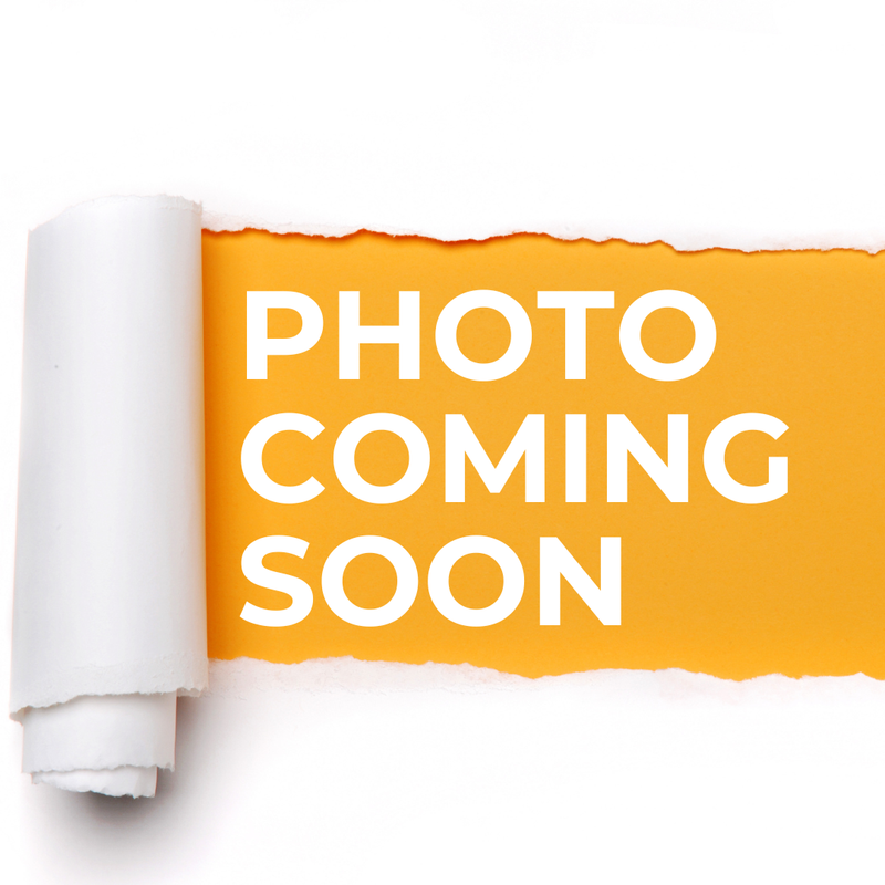 Portland Ten Drawer Dresser