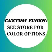 Custom