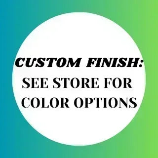 Custom