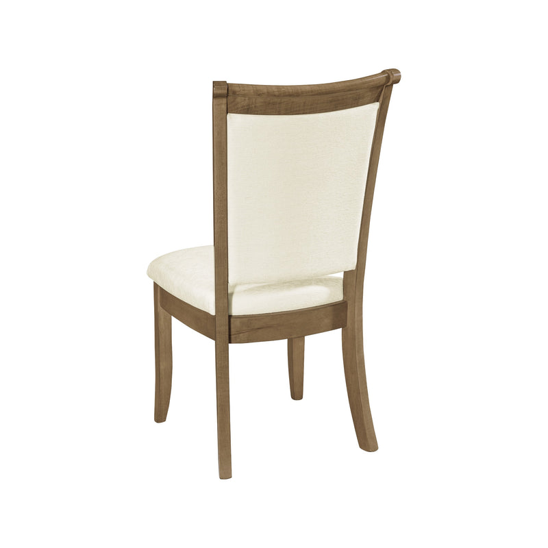 Amish Essentials Ellis Side Chair
