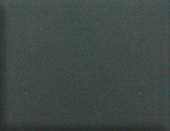 Shaker Three Drawer Nightstand